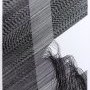 100x70
