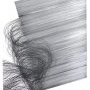 100x70