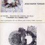 Ville du Havre 1987