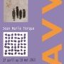 AVV Saint Mathurin sur Loire 2013