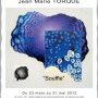 Affiche de l'exposition