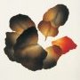 Galerie regard-confrontation 2012 Rouen