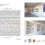 Plaquette programme : verso
