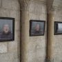 Exposition des photographies de Catherine Montliau