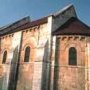 La chapelle Saint-Julien