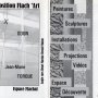 2003 Flashart Asnières